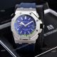 Clone Audemars Piguet Royal Oak Offshore Diver Watches Rose Red Dial (3)_th.jpg